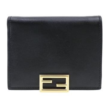 FENDI Baguette Wallet