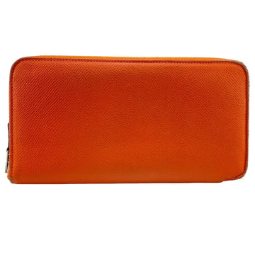 HERMES Azap Wallet