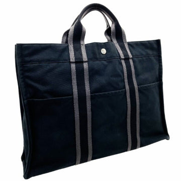 HERMES Fourre tout Tote