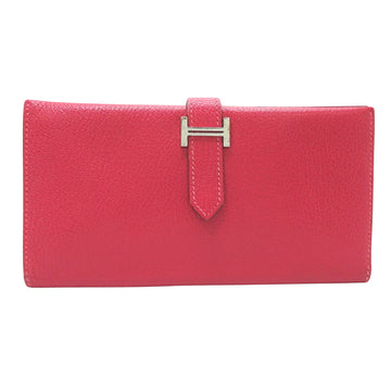 HERMES Bearn Wallet