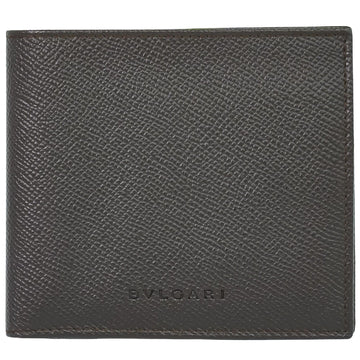 Bulgari Wallet