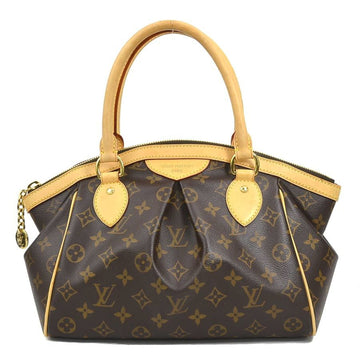 LOUIS VUITTON Tivoli Handbag