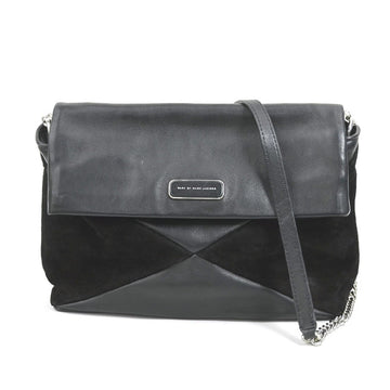 MARC JACOBS Shoulder Bag