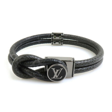 LOUIS VUITTON Bracelet Loop It Bracelet