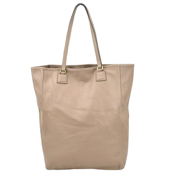 LOEWE Anagram Tote