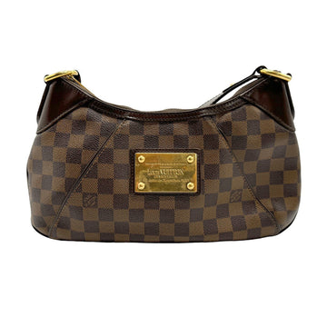 LOUIS VUITTON Thames Handbag