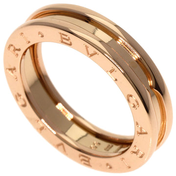 Bulgari B.Zero1 Ring