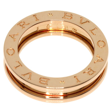 Bulgari B.Zero1 Ring