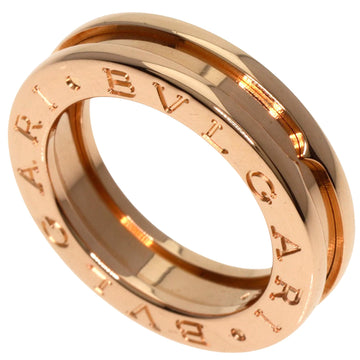 Bulgari B.Zero1 Ring