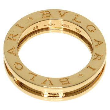 Bulgari B.Zero1 Ring