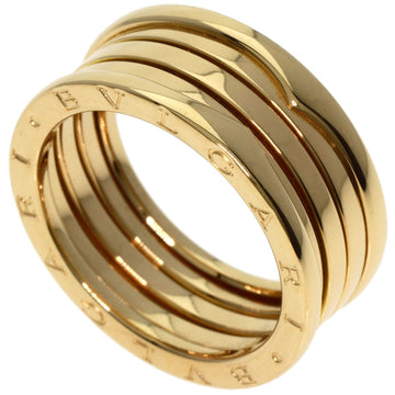 Bulgari B.Zero1 Ring