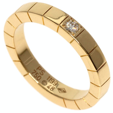 CARTIER 1895 Ring