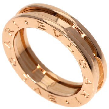 Bulgari B.Zero1 Ring