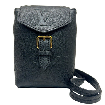 LOUIS VUITTON Tiny Backpack