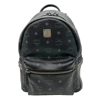 MCM Visetos Backpack