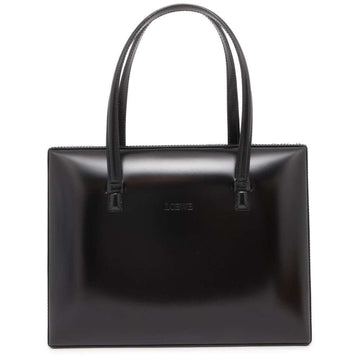 LOEWE Postal Handbag