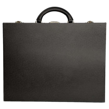 LOUIS VUITTON Diplomate Briefcases & Attaches