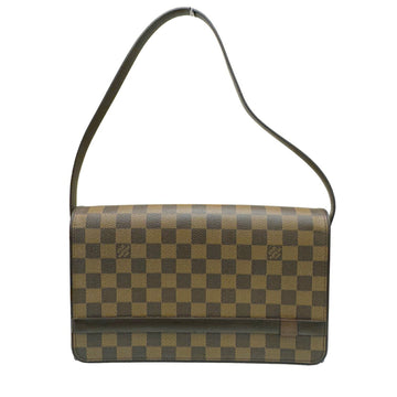 LOUIS VUITTON Tribeca Shoulder Bag