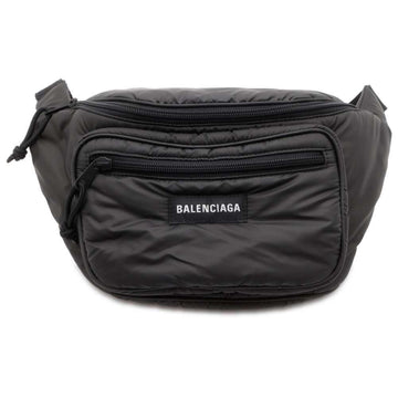 BALENCIAGA Explorer Shoulder Bag