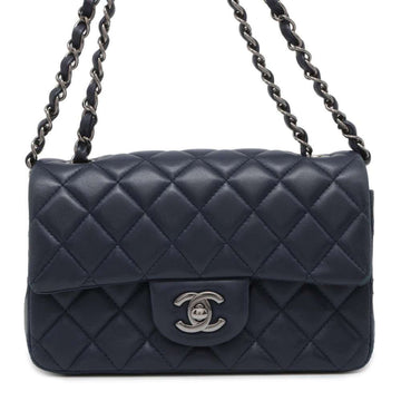 CHANEL Timeless Shoulder Bag