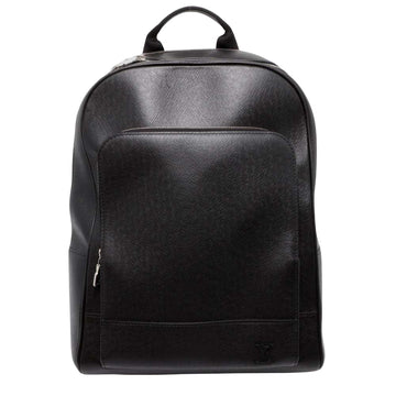 LOUIS VUITTON Adrian Backpack