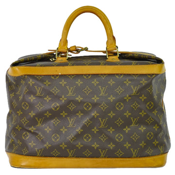 LOUIS VUITTON Cruiser Handbag