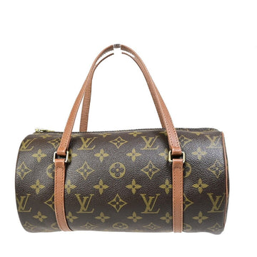 LOUIS VUITTON Papillon 26 Handbag