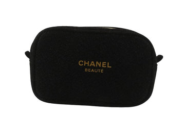 CHANEL Clutch Bag