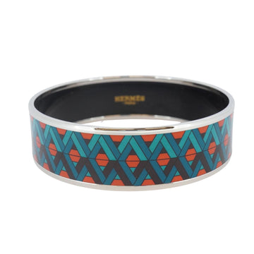 HERMES Bangle Bracelet