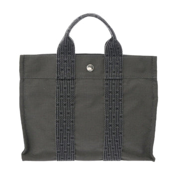 HERMES Herline Tote