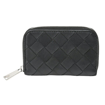 BOTTEGA VENETA Intrecciato Wallet