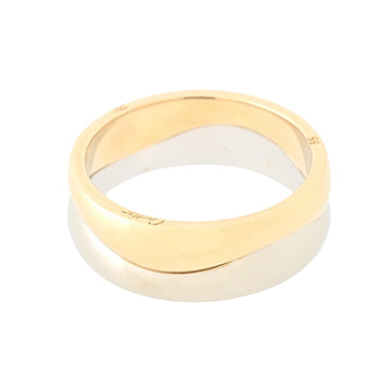 CARTIER Love me Ring