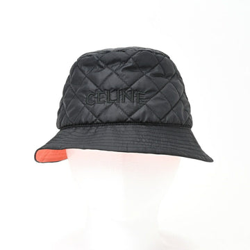 CELINE Hats