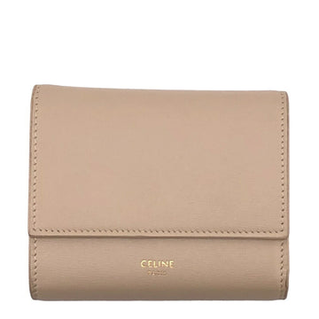 CELINE Wallet