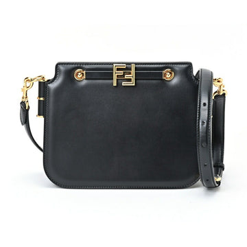 FENDI  Shoulder Bag