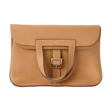 HERMES Halzan Shopper