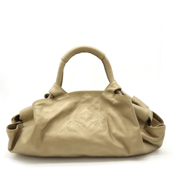 LOEWE Nappa Handbag