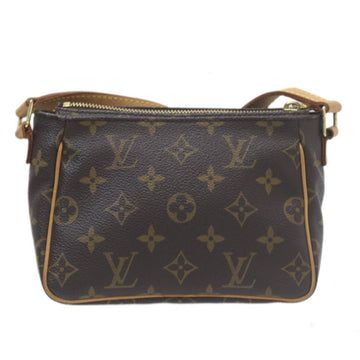 LOUIS VUITTON Viva Cite Shopper