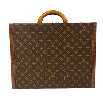 LOUIS VUITTON President Briefcases & Attaches