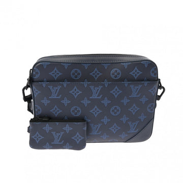 LOUIS VUITTON Duo Shoulder Bag