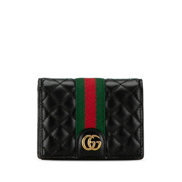 GUCCI Ophidia Wallet