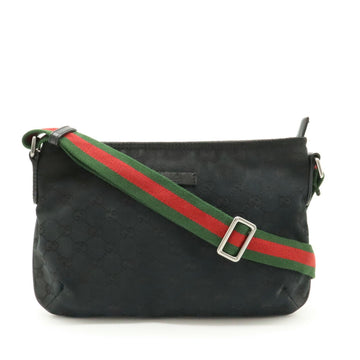 GUCCI Ophidia Shoulder Bag