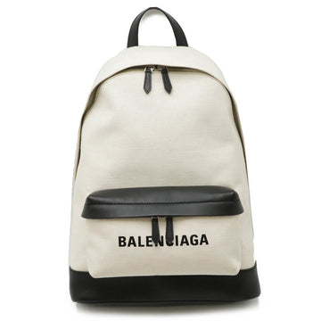 BALENCIAGA Explorer Backpack