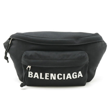 BALENCIAGA  Clutch Bag