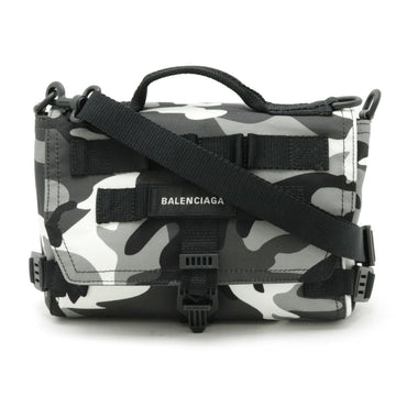 BALENCIAGA ARMY Shoulder Bag