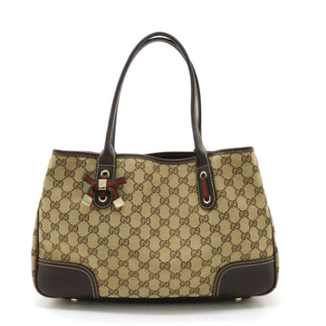 GUCCI Princy Shoulder Bag