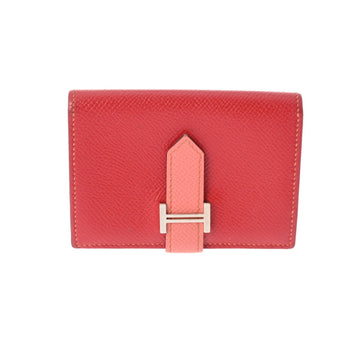 HERMES Bearn Wallet