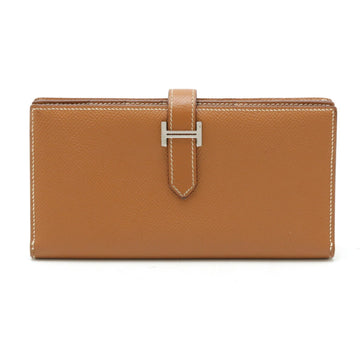 HERMES Bearn Wallet