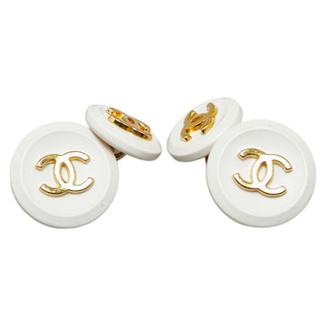 CHANEL Coco Mark Jewelleryset