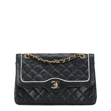 CHANEL Timeless Shoulder Bag